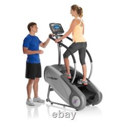 StairMaster SM3 Stepmill New In Box, Warranty, FREE SHIPPING