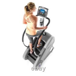 StairMaster SM3 Stepmill New In Box, Warranty, FREE SHIPPING