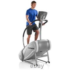 StairMaster SM3 Stepmill New In Box, Warranty, FREE SHIPPING