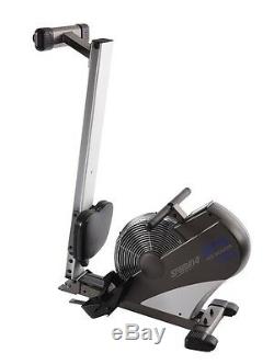 Stamina ATS AIR ROWER Cardio Exercise Rowing Machine 35-1402 BRAND NEW