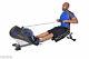 Stamina ATS AIR ROWER Cardio Exercise Rowing Machine 35-1402 BRAND NEW 2020