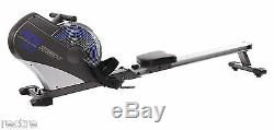 Stamina ATS AIR ROWER Cardio Exercise Rowing Machine 35-1402 BRAND NEW 2020