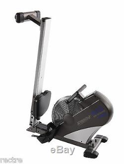 Stamina ATS AIR ROWER Cardio Exercise Rowing Machine 35-1402 BRAND NEW 2020