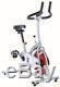 Sunny Health & Fitness SF-B1203 Indoor Cycle Trainer Bike
