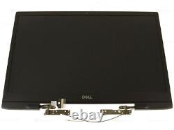 TRH2N 0TRH2N Dell LCD Display 17.3 FHD Assembly For G7 17 G7790-7940GRY