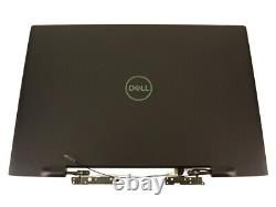 TRH2N 0TRH2N Dell LCD Display 17.3 FHD Assembly For G7 17 G7790-7940GRY