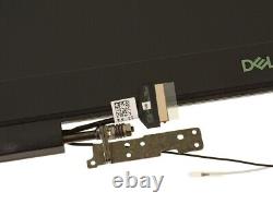 TRH2N 0TRH2N Dell LCD Display 17.3 FHD Assembly For G7 17 G7790-7940GRY