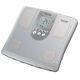 Tanita BC-541 Digital 150kg Innerscan Body Composition Weight Scale LCD Display