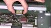 This Easy 5 Minute Tv Repair Will Fix Most Video Picture Problems