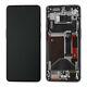 US OEM LCD Display Touch Screen Digitizer For OnePlus 7 Pro 7T 8 Pro 8T Nord Lot