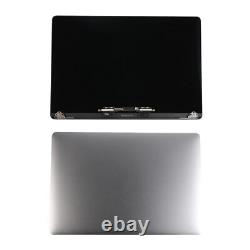 US OEM LCD For Macbook Air Pro A2337 A2338 A2289 Display Screen Replacement Lot