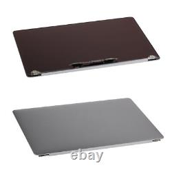 US OEM LCD For Macbook Air Pro A2337 A2338 A2289 Display Screen Replacement Lot