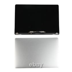 US OEM LCD For Macbook Air Pro A2337 A2338 A2289 Display Screen Replacement Lot