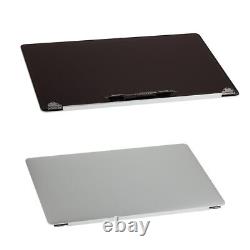 US OEM LCD For Macbook Air Pro A2337 A2338 A2289 Display Screen Replacement Lot