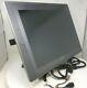 Wacom Cintiq 21UX DTZ-2100 21 Pen Display Touchscreen LCD Monitor DTZ-2100C/GNR