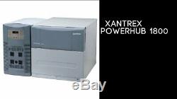 Xantrex Ph1800-Gfp Powerhub 1800