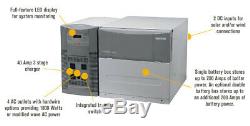 Xantrex Ph1800-Gfp Powerhub 1800